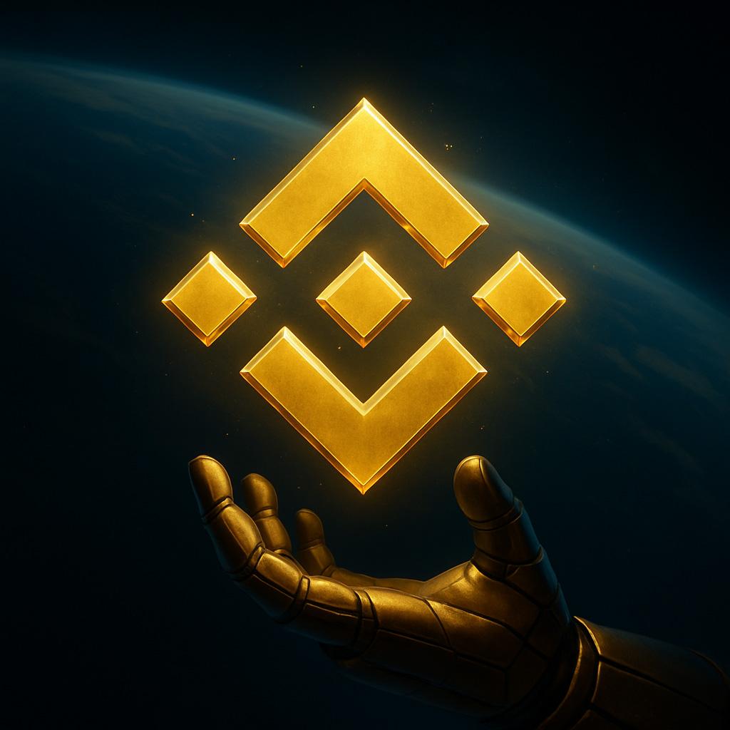 Captain Aster — How to Buy