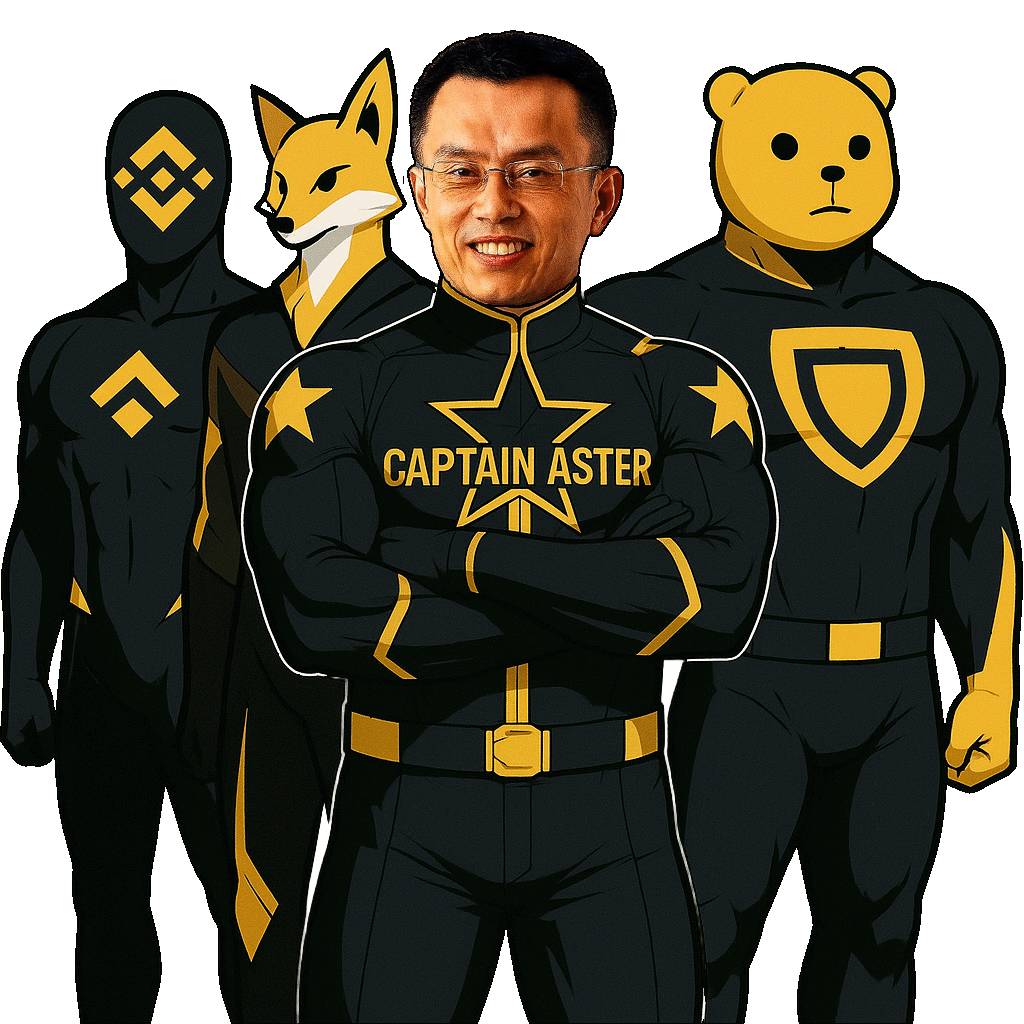 Join the Army Background