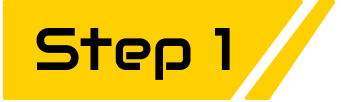 Step 1