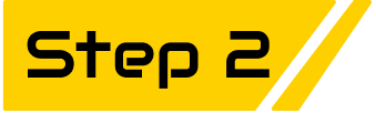 Step 2