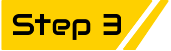 Step 3