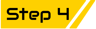 Step 4