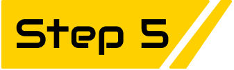 Step 5